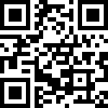 https://khabaronline.ir/xmSmt