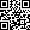 https://khabaronline.ir/xhpRD