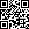 https://khabaronline.ir/xfkVg