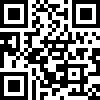 https://khabaronline.ir/xnPfr