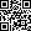 https://khabaronline.ir/xk92P