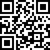 https://khabaronline.ir/x4BS4