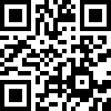 https://khabaronline.ir/xzPH
