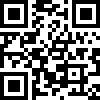 https://khabaronline.ir/xpT3S