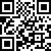 https://khabaronline.ir/x8xdg
