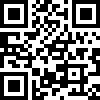 https://khabaronline.ir/x6nzr