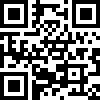 https://khabaronline.ir/xnmLT