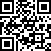 https://khabaronline.ir/xjn3v