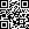 https://khabaronline.ir/x8V49