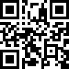 https://khabaronline.ir/xdC43