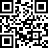 https://khabaronline.ir/x4Q5H