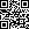 https://khabaronline.ir/xhSnd