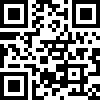 https://khabaronline.ir/xmTCs