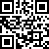 https://khabaronline.ir/xMBh