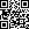 https://khabaronline.ir/xkQp6