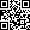 https://khabaronline.ir/xp9FF