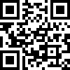 https://khabaronline.ir/x5wdY