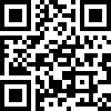 https://khabaronline.ir/x3VBw