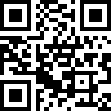 https://khabaronline.ir/xhS3f