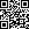 https://khabaronline.ir/xfnyJ