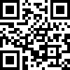 https://khabaronline.ir/xfGDm