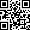 https://khabaronline.ir/x82t8