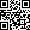 https://khabaronline.ir/xm6vr