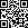 https://khabaronline.ir/xfCfs