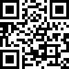 https://khabaronline.ir/xq928