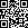 https://khabaronline.ir/xpJkG