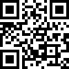 https://khabaronline.ir/xdJp2