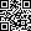https://khabaronline.ir/x6Jjm