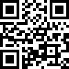 https://khabaronline.ir/xdtXs