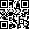 https://khabaronline.ir/xncGM