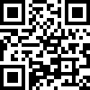 https://khabaronline.ir/x8ws6