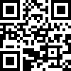 https://khabaronline.ir/x3Mbd