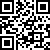 https://khabaronline.ir/x76pW
