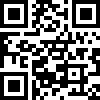 https://khabaronline.ir/xm3ct