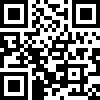 https://khabaronline.ir/xqsF6