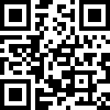 https://khabaronline.ir/x7QWL