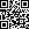 https://khabaronline.ir/xjYVV