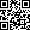 https://khabaronline.ir/xgP9p