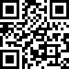 https://khabaronline.ir/x6rKp
