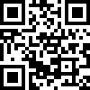 https://khabaronline.ir/xkRjJ