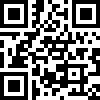 https://khabaronline.ir/xk8QP