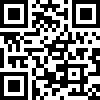 https://khabaronline.ir/x7khm