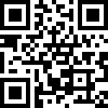 https://khabaronline.ir/xh7pX