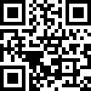 https://khabaronline.ir/xhB8b