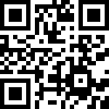 https://khabaronline.ir/x4Tq