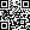 https://khabaronline.ir/xfMT3